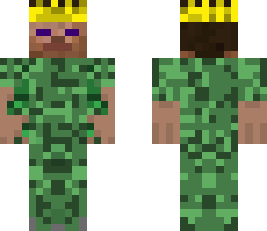 herobrine