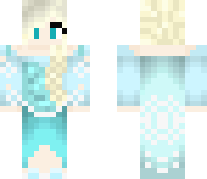 elsa