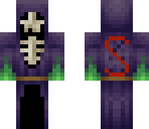 speed_skellethd