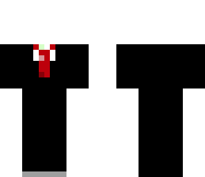 slenderman