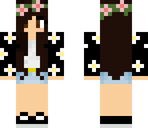 edit