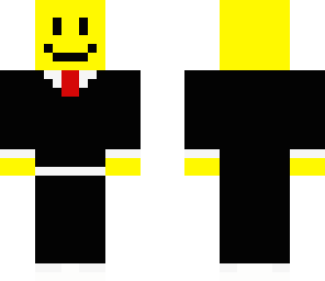 smiley