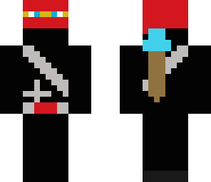 ninjaswaw