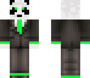 speed_pandahd
