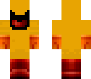 pac