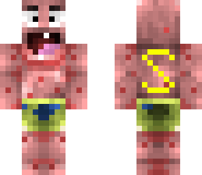 speed_patrickhd