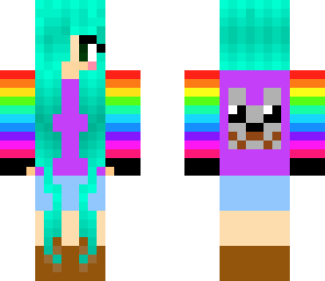 funnyest ever xd