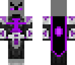adveturer ender kight