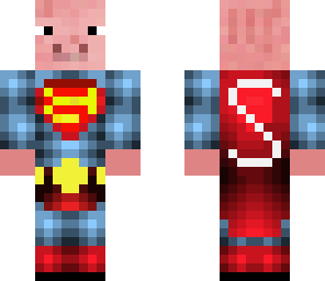 speed_pighd