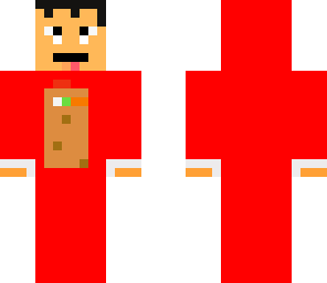 tta
