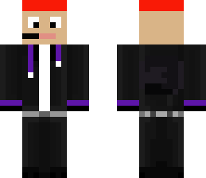 redheaded gamer