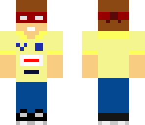 yggdra america
