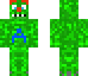 nicon00b