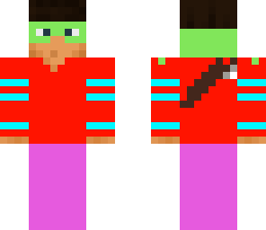 xclaudipvp_