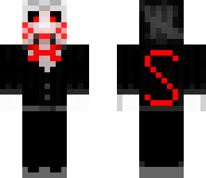 speed_sawhd
