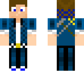 adventurer 3