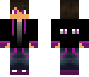 boydj