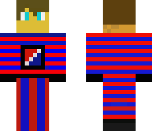 pepsi person