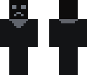jacinto88