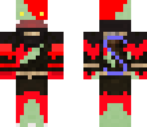 speed_ungehd