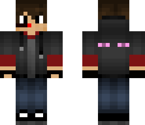 cdogproc5