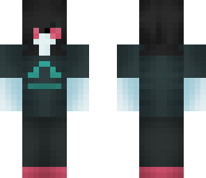 terezi pyrope