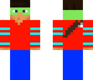 hej