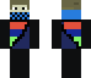 dynamic ninja