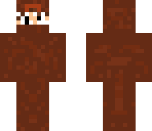 bear thing