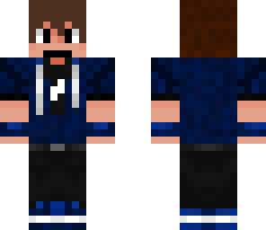 abrahamgamer15