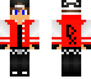 dxnielsc