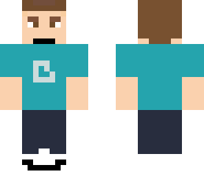mysticfrostfire10