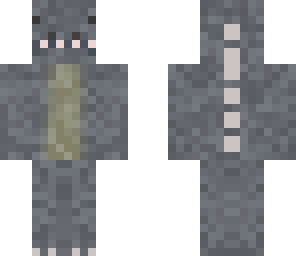 gorosaurus