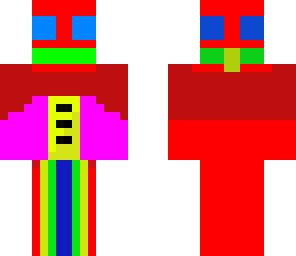 bug