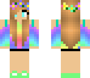 tie dye girl fixed