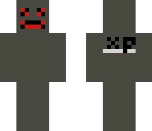 robotboy
