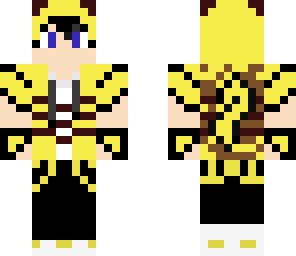 pikachugames