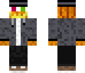 soaxhd skinpack