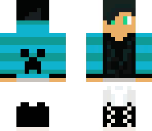 chico gamer