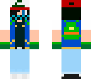 pixel mon swifty_wee