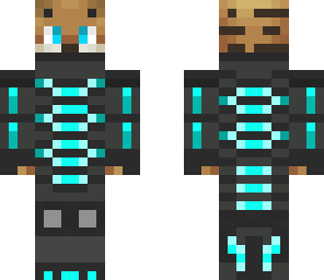 pvp tiger