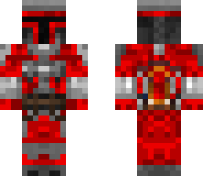 hunter