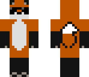 aviatorfox