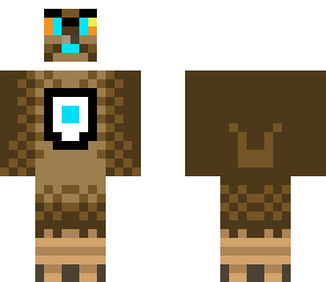 cyber owl