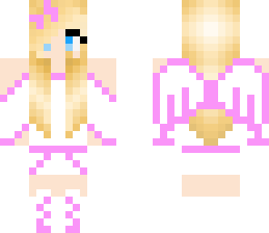 rosie24 updated