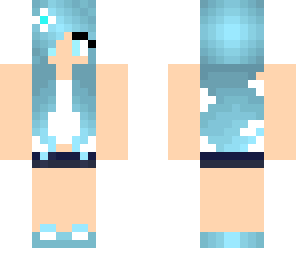 for mini-ice-girl