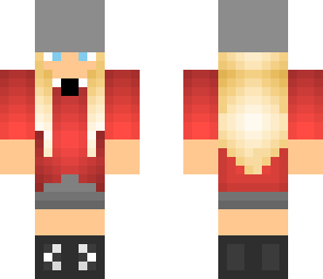 tf2