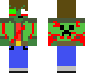 happyzombiegamer2112