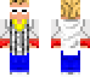 epic sax guy edited