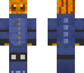 soaxhd skinpack